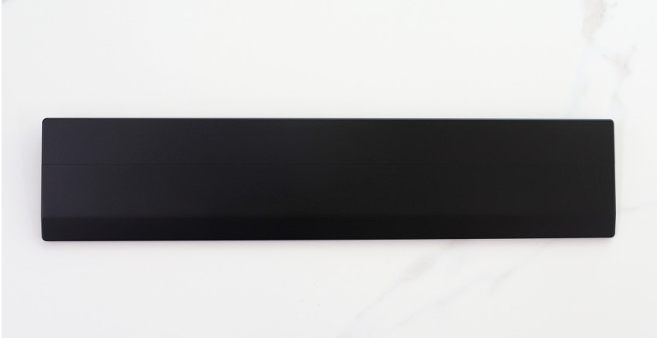 Transition TKL Parts